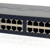 Switch 16 puertos TP-Link TL-SG2216