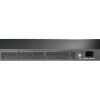 Switch 24 puertos TP-Link TL-SG2424 + 4xSFP