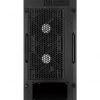 Caja Semitorre AeroCool FLOBK innovative 90º ATX