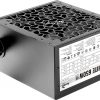 Fuente de alimentación AeroCool 650W White 80+BR