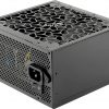 Fuente de alimentación AeroCool 650W White 80+BR