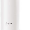 Punto Acceso TP-Link DECO M4 AC1200 para sma. Mesh