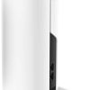 Punto Acceso TP-Link DECO M4 AC1200 para sma. Mesh