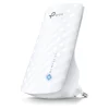 Range Extender TP-Link AC750 RE190