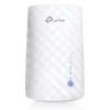 Range Extender TP-Link AC750 RE190