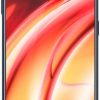 SmartPhone Neffos C9S TP-Link 5,71 2+16GB QC Rojo