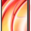 SmartPhone Neffos C9S TP-Link 5,71 2+16GB QC Rojo