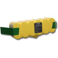 Batería de Roomba 14.4V 4050mAh Series-500-600-700