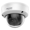 Camara Seguridad CCTV HikVision HWT-D340-VF