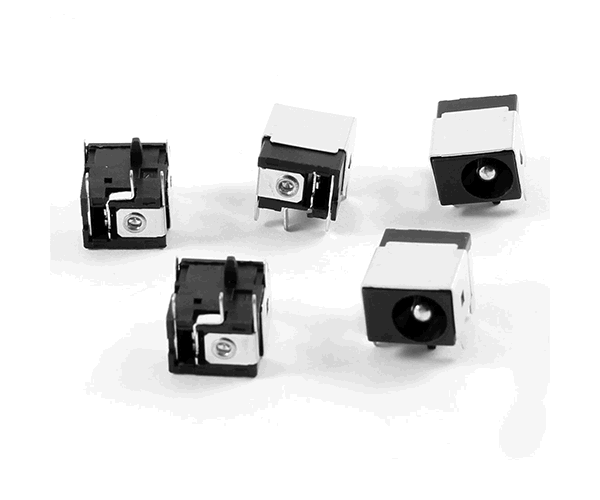 Conector DC Jack PJ-ASX451 Asus 5.5*2.5