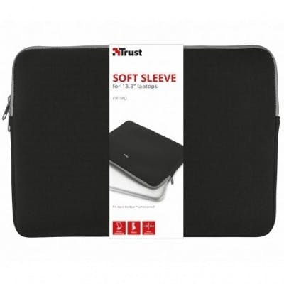Funda Portátil Neopreno 15,6" Trust Primo 21248