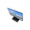 Monitor Samsung 21,5 LF22T450FQU IPS HDMI Reg+Piv