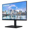 Monitor Samsung 21,5 LF22T450FQU IPS HDMI Reg+Piv