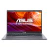 Portátil Asus 15,6″ M509DA-EJ071