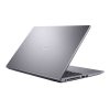 Portátil Asus 15,6″ M509DA-EJ071
