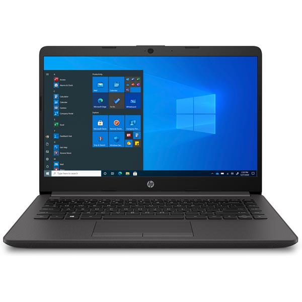 Portátil HP 14 240 G8 2X7L7EA