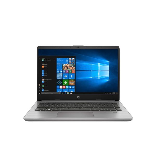 Portátil HP 14″ 340S G7 8VV01EA