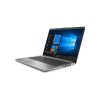 Portátil HP 14″ 340S G7 8VV01EA