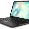 Portátil HP 15,6 250 G7 2V0C4ES
