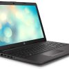 Portátil HP 15,6 250 G7 2V0C4ES