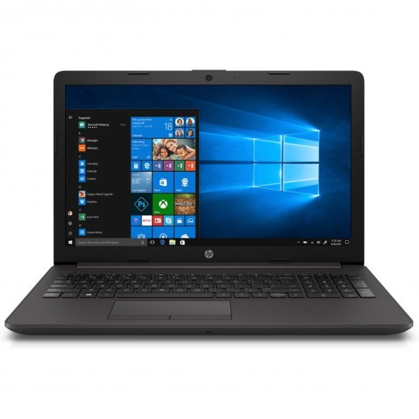 Portátil HP 15,6″ 250 G7 197T0EA