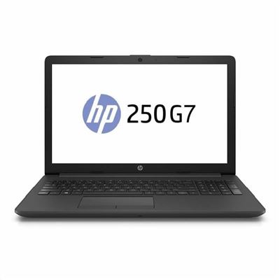 Portátil HP 15,6″ 250 G7 2V0C4ES