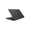 Portátil HP 15,6″ 255 G7 2D308EA