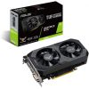 SVGA GeForce GTX1650 Asus TUF Gaming 4GB GDDR6