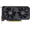 SVGA GeForce GTX1650 Asus TUF Gaming 4GB GDDR6