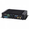 Barebone PC Industrial I27 I7 855U DDR4 HDD 2,5"