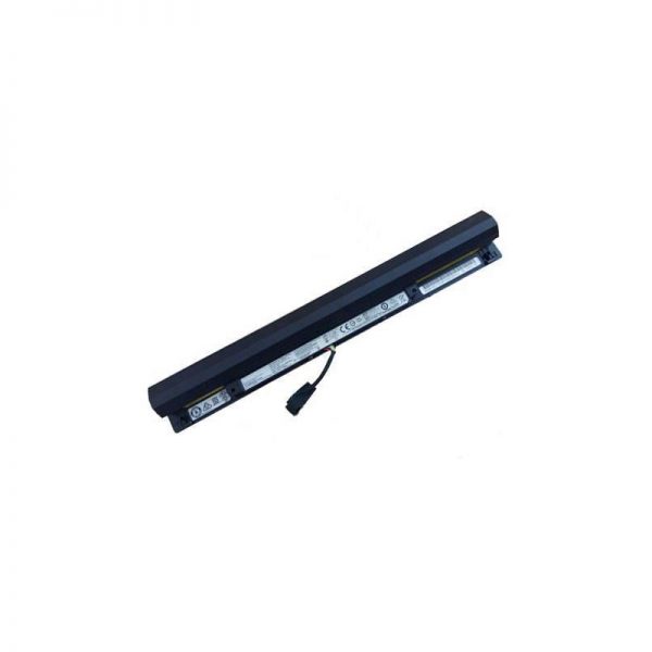 Batería Portátil Comp. Lenovo 110-15ISK 14.4V