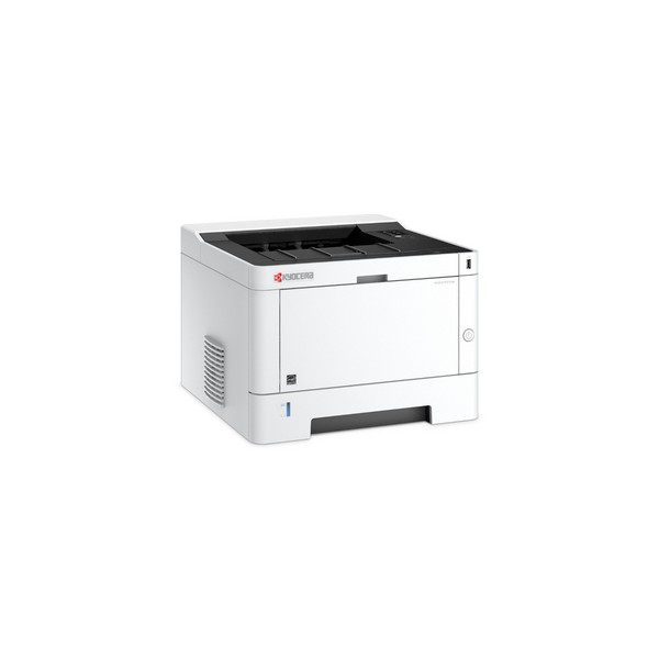 Impresora Kyocera P2235DN Láser Monocromo