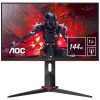Monitor AOC 24 G2490VXA LED Gaming HDMI Multimed.