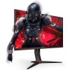 Monitor AOC 24 G2490VXA LED Gaming HDMI Multimed.