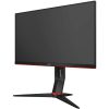 Monitor AOC 24 G2490VXA LED Gaming HDMI Multimed.