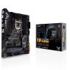 Placa Base Asus TUF Gaming B460-PLUS S-1200