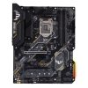 Placa Base Asus TUF Gaming B460-PLUS S-1200