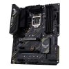 Placa Base Asus TUF Gaming B460-PLUS S-1200