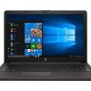 Portátil HP 15,6" 250 G7 14Z89EA