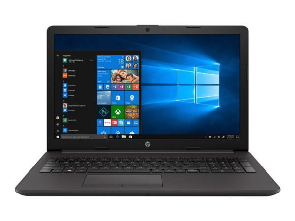 Portátil HP 15,6" 250 G7 14Z89EA