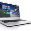 Portátil Lenovo 13,3 Yoga 710S PLUS-13IKB 80(RFB)