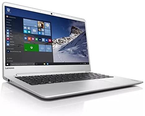 Portátil Lenovo 13,3 Yoga 710S PLUS-13IKB 80(RFB)