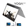 Portátil Lenovo 14 Yoga 530S-14IKB 81EU00LASP RFB