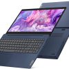 Portátil Lenovo 15,6 Ideapad 3 15IIL05 81WE009RFB