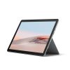 Tablet Microsoft Surface Go2 10,5 RRX-00004