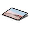 Tablet Microsoft Surface Go2 10,5 RRX-00004