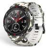 Reloj SmartWatch Xiaomi Huami AmazFit T-Rex Camo