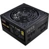 Fuente de alimentación EVGA Supernova 550W 80+GOLD