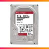 HD 4TB WD SATA-III 256MB Red-Pro WD4003FFBX 2