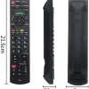 Mando a distancia Universal Comp. TV Panasonic 2